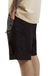 Wanderer Shorts Image 2