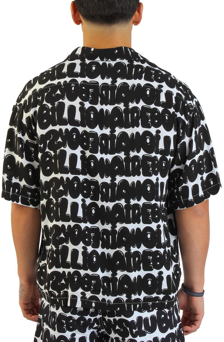 Billi Shirt  Image 3
