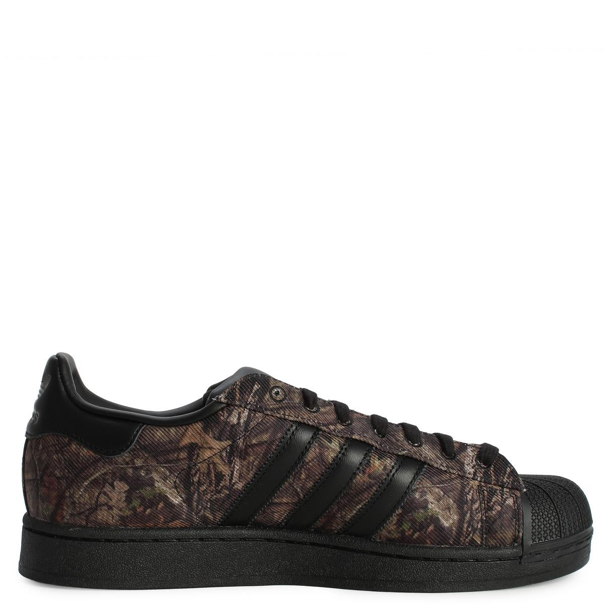 Superstar II Mossy Oak Image 2