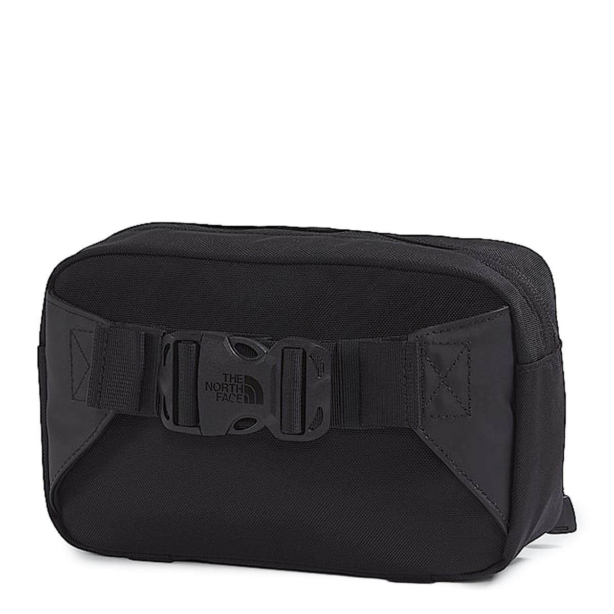 Base Camp Lumbar Image 3