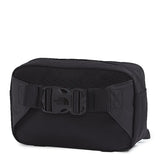 Base Camp Lumbar Image 3