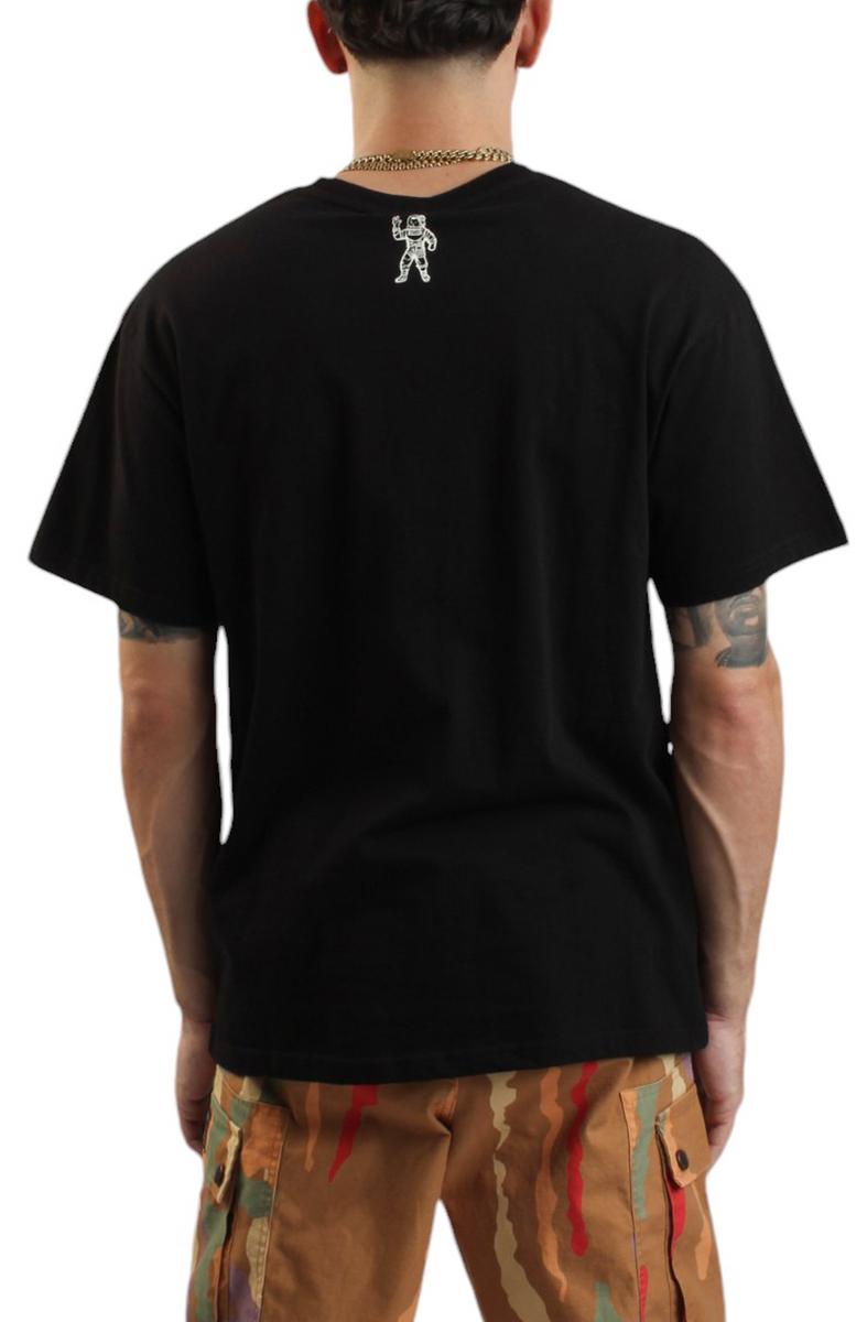 Space Beach T-Shirt  Image 3