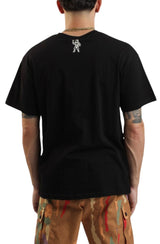 Space Beach T-Shirt  Image 3