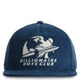Jet Fuel Snapback  Image 1
