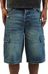 Hike Shorts  Image 1