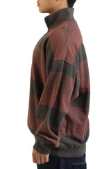 Surf Half Zip Shirt Image 2