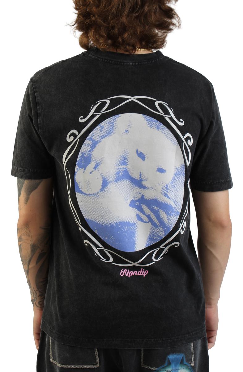 Memories T-Shirt  Image 3