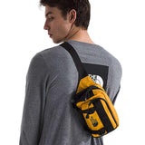 Base Camp Lumbar Image 5