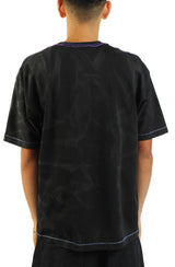 Cyber Cop T-Shirt  Image 3