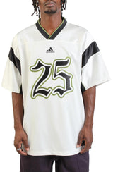 Football Jersey Image 1