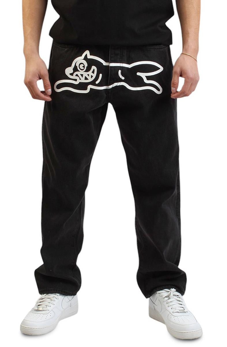 Dogtown Pants  Image 1