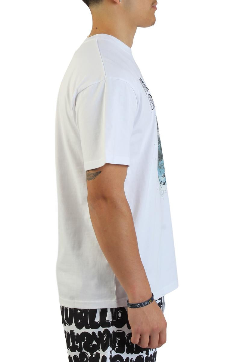 Flight T-Shirt  Image 5