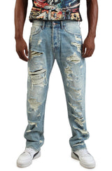 Orbit Jeans Image 5