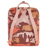 Kånken Graphics Backpack   Image 2