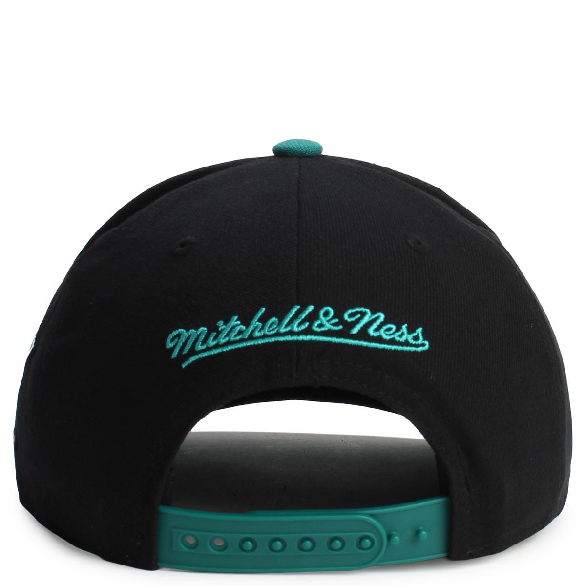 NHL Anaheim Ducks Class Act Pro Vintage A-frame Snapback   Image 4