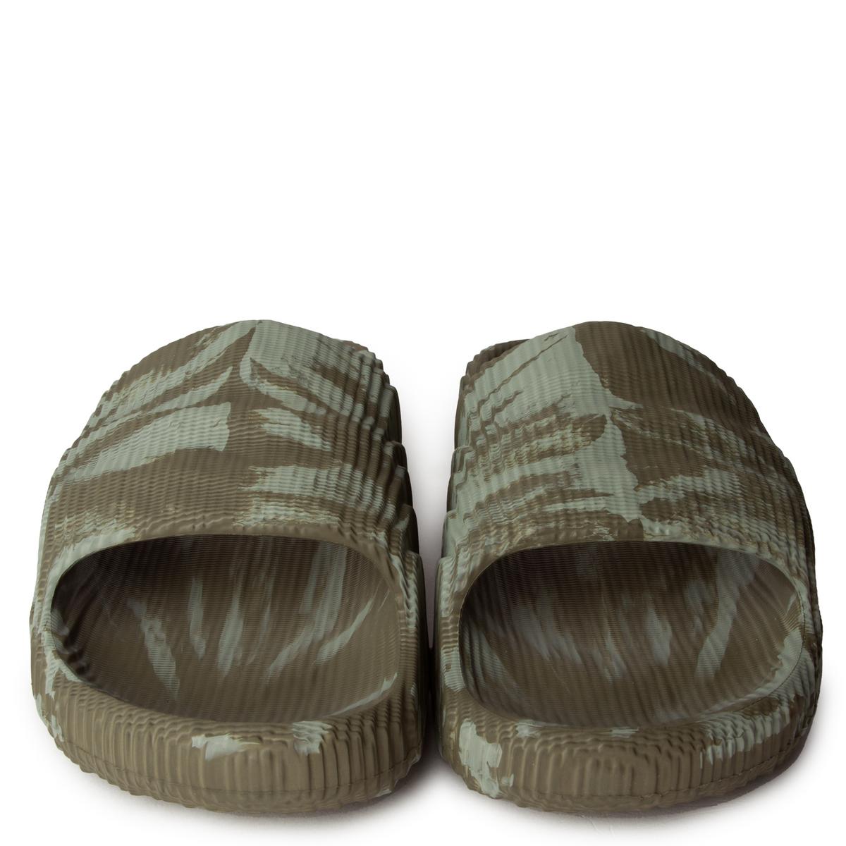 Adilette 22 Slides Image 5