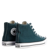 Chuck Taylor All Star  Image 4
