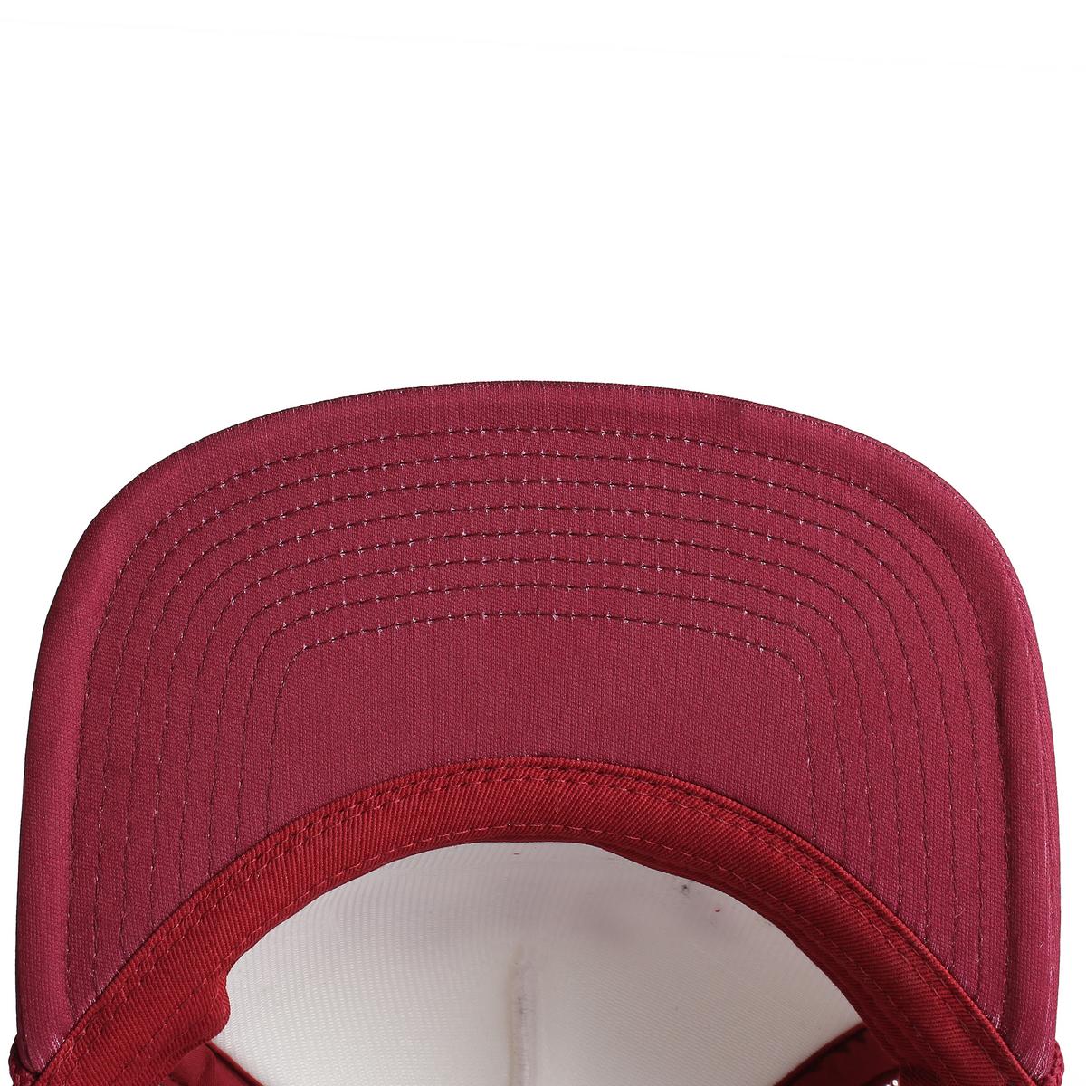 Space Trucker Hat Image 4