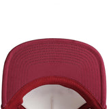 Space Trucker Hat Image 4