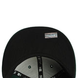 MLB Oakland Athletics 59FIFTY Fitted Hat Image 5