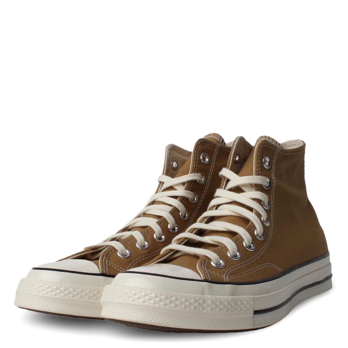Chuck 70 High Canvas  Image 3