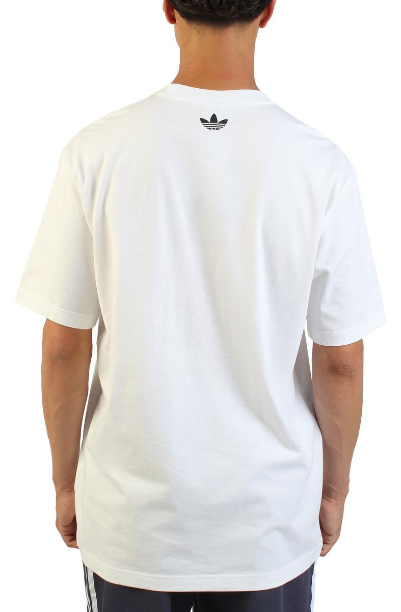 Archive Africa 94 T-Shirt  Image 3