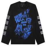 Hope You're Well Shirt  Image 1