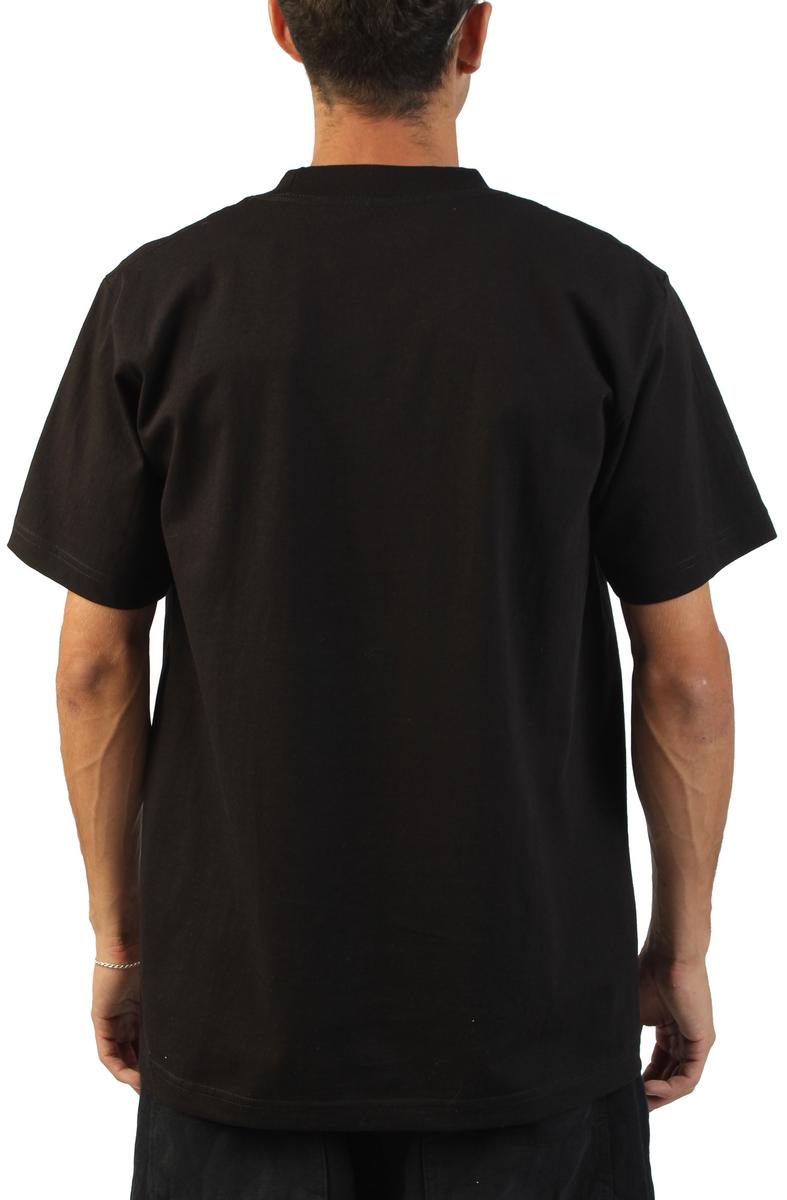 NBA Los Angeles Lakers T-Shirt  Image 3
