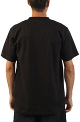 NBA Los Angeles Lakers T-Shirt  Image 3