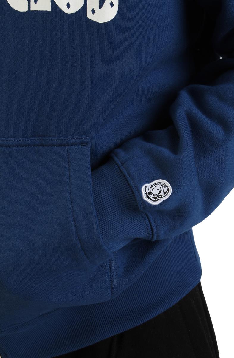 Curve Zip Hoodie  Image 6