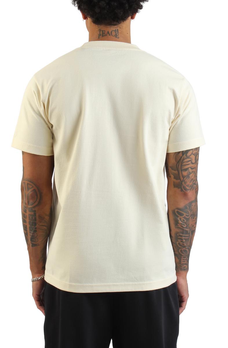 NBA Los Angeles Lakers Champions T-Shirt Image 3