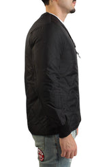 Quilt Jacket  Image 5