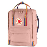 Kånken Rainbow Backpack Image 3