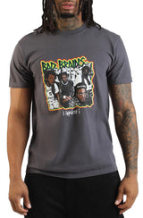 Bad Brains T-Shirt  Image 1