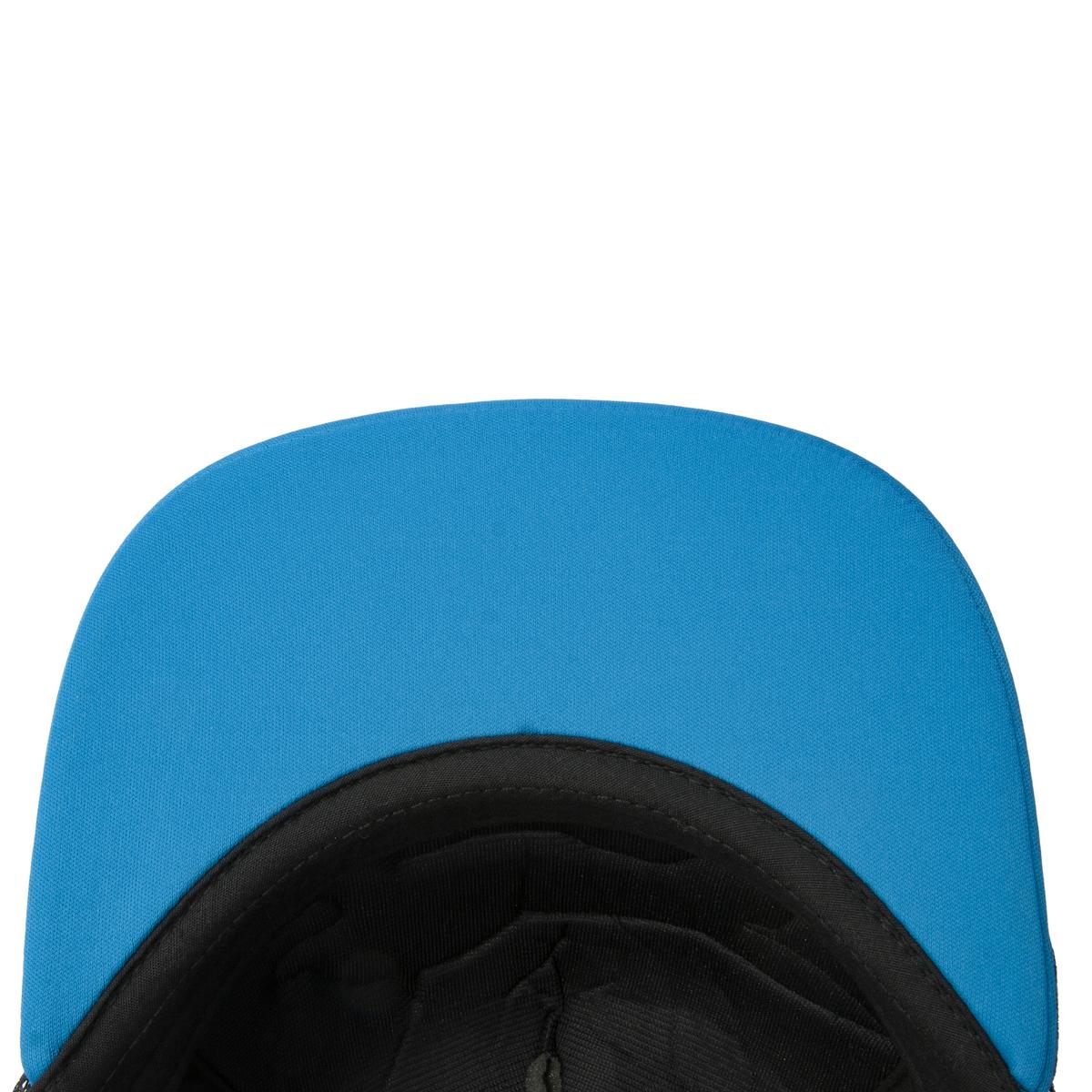 Royal Trucker Hat Image 5