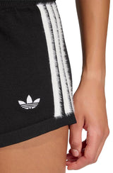 Knitted Shorts  Image 5