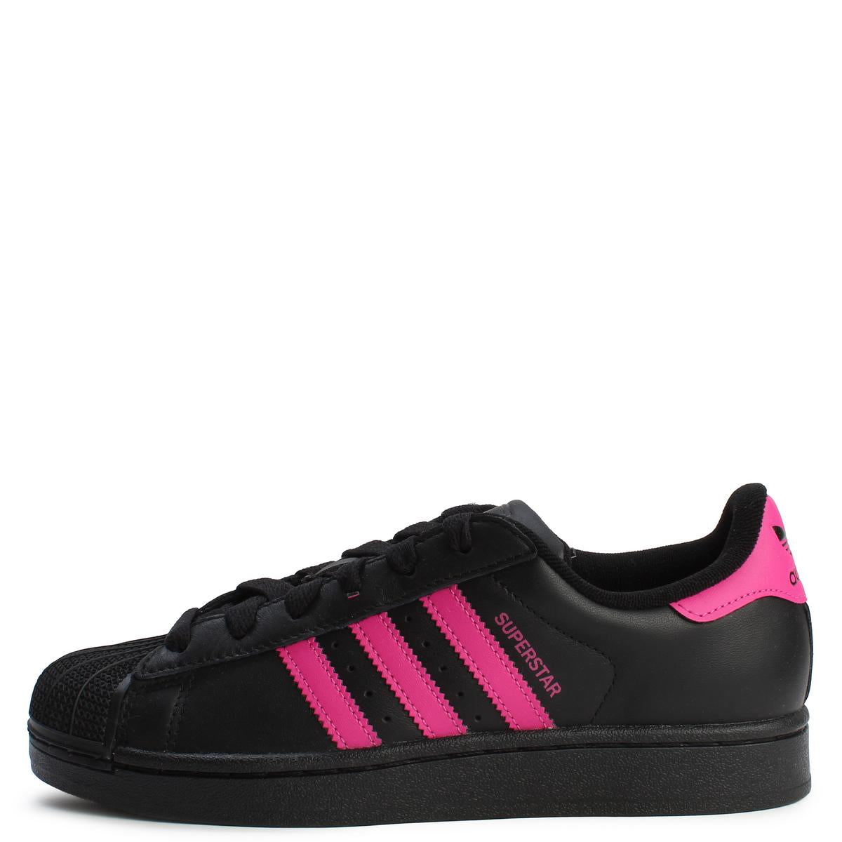 Superstar II  Image 1