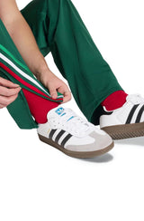 Firebird Track Pants Image 4