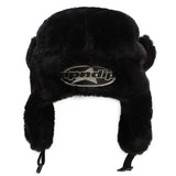 Astro Aviator Hat Image 3