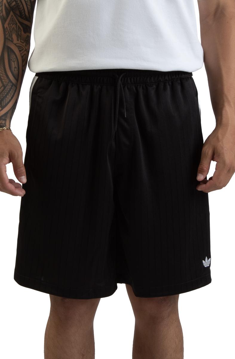 Classic Short  Image 5