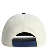 MLB Los Angeles Dodgers 9Fifty A-Frame Snapback  Image 4