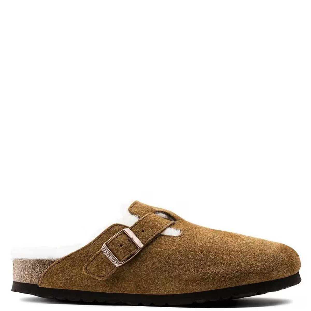 f732937a-b8b1-4a57-aa69-b2260005cebd Image 3