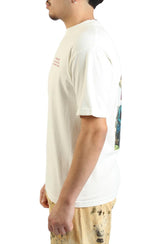 Button T-Shirt  Image 3