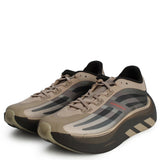 Hyperboost Euphoria  Image 3