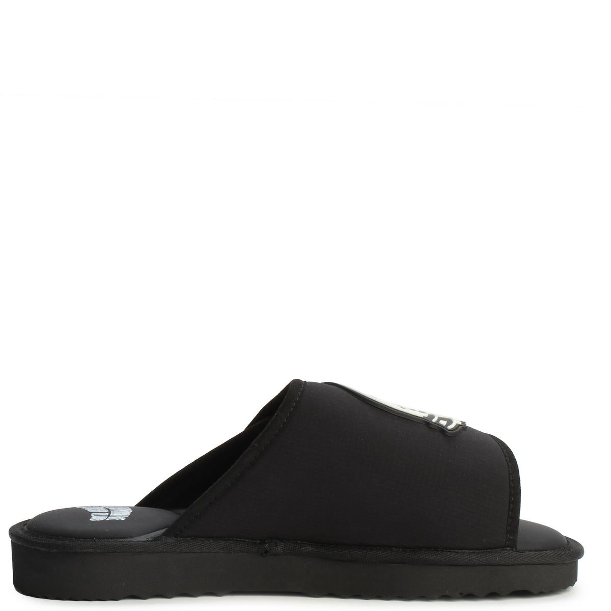 Astrowalkers Image 3