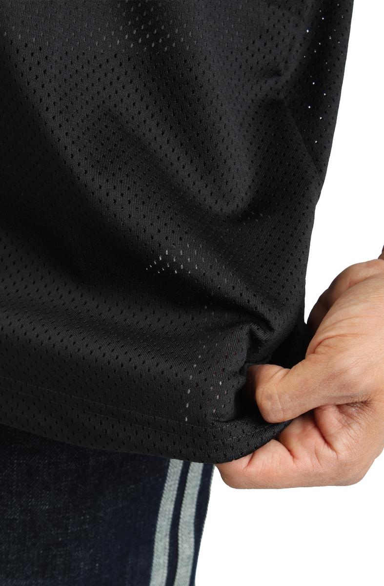 Varsity Football T-Shirt Image 5