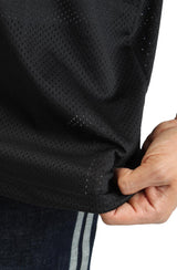 Varsity Football T-Shirt Image 5