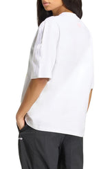 CARE BEARS OVERSIZED T-SHIRT  Image 3