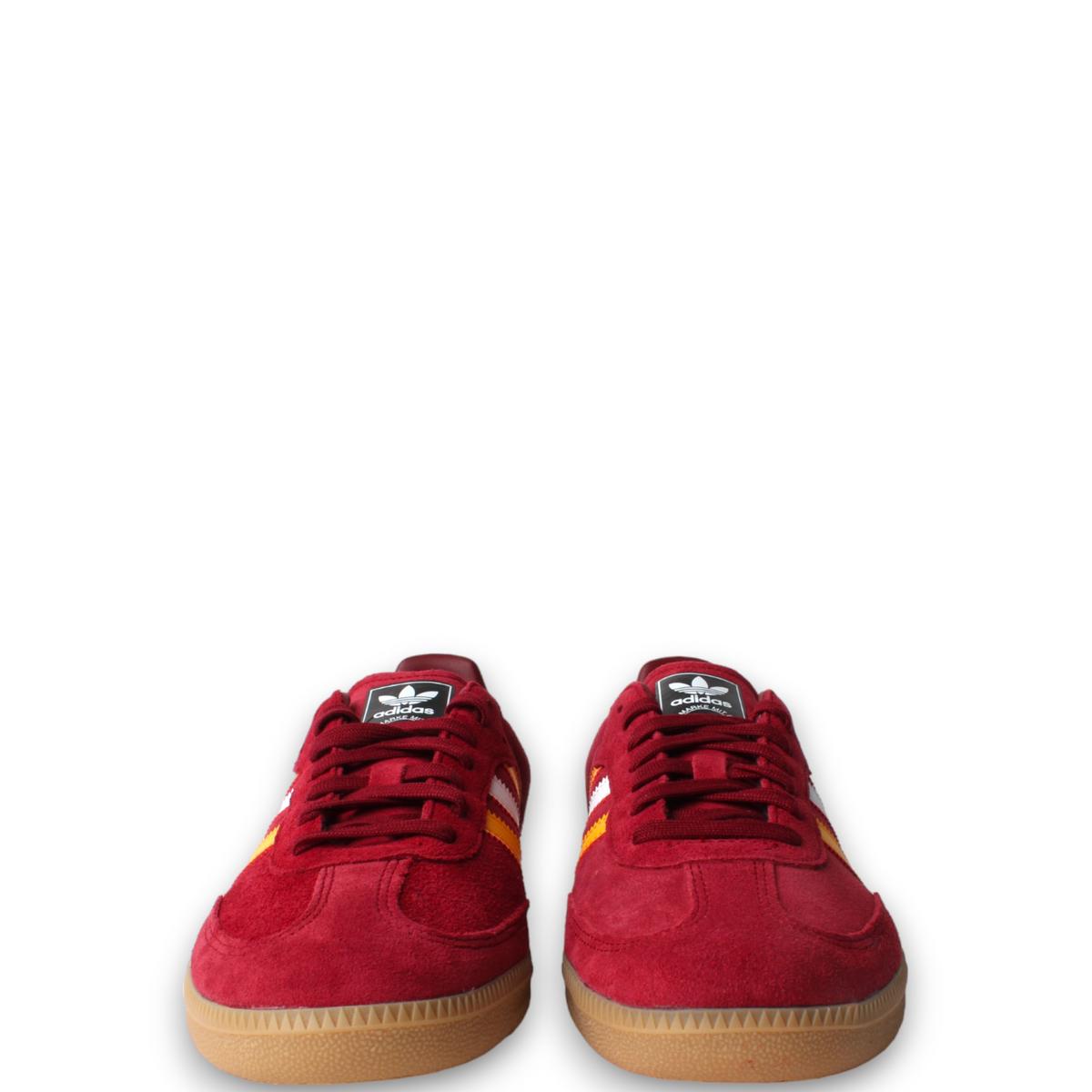 Samba OG  Image 7