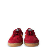 Samba OG  Image 7